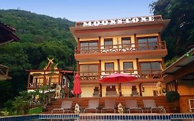 Moonstone estudio